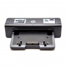 HP Business Notebook 6510b docking station